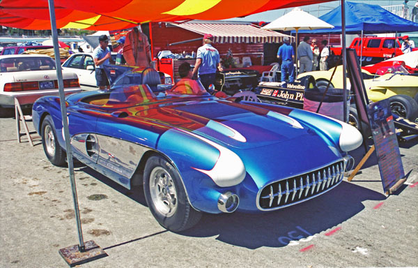 56-4a (95-07-16) 1956 Corvette SR-2.jpg